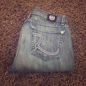 Rock & Republic Jeans